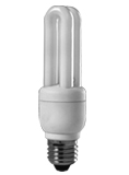China (Mainland) Enery Saving Lamps