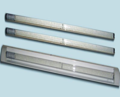 Taiwan LED Fluorescent Lamp