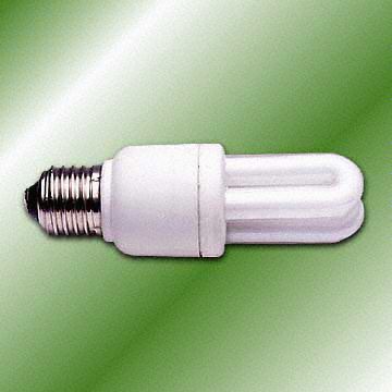 Save-Evengy Lamp