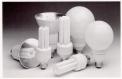 Turkey Energy Saving Bulbs