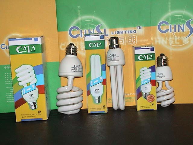 China (Mainland) CATA General Products