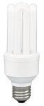 United Arab Emirates Panasonic Energy Saving Lamps
