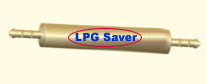 India Gas Saver