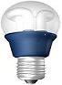 China (Mainland) Patent 2l Energy Saving Lamps