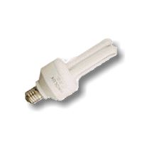 Indonesia Energy Saving Compact Lamp