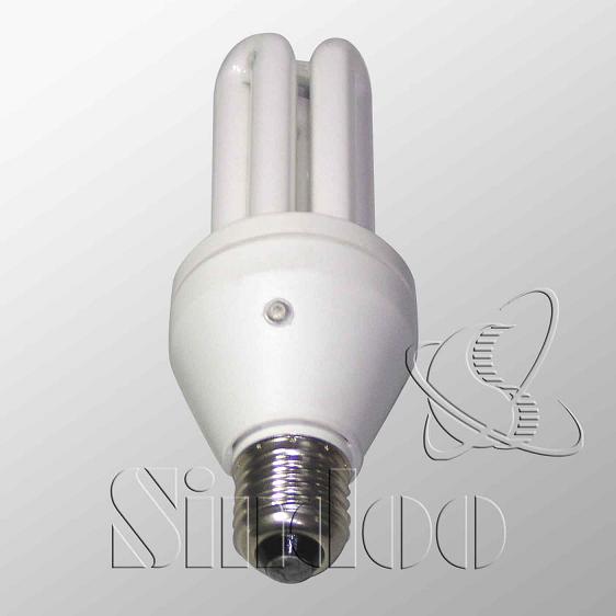 China (Mainland) Energy Saving
