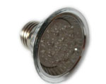 Hong Kong LED MR16 GU10 E27 Spot Light