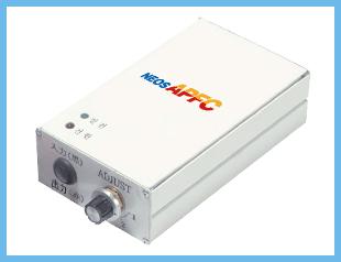 South Korea Energy Saver, Street Lamp, Mercury Lamp