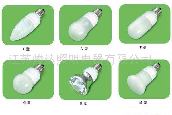 China (Mainland) Cold Cathode Light