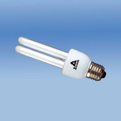 China (Mainland) Energy Saving Lamps