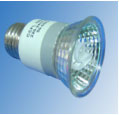 Taiwan CCFL Energy Saving Lamp