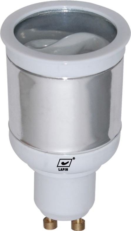 China (Mainland) Bulb, Led, Solar Lamp, Electronic Ballast, Fluorescent Lamp