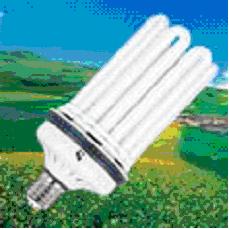 Australia 4 / 6 / 8 / 9U High Power Energy Saving Lamp
