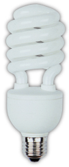 China (Mainland) energy saving lamp;HID;energy saving uni