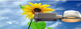 Taiwan Agricultural HPS Lamp