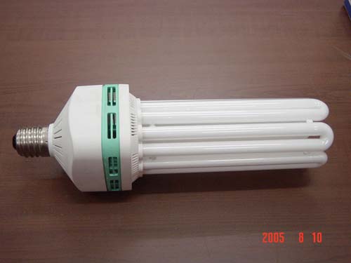 China (Mainland) Energy Saving Lamp