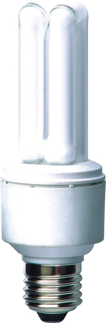 China (Mainland) Energy Saving Lamp