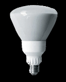 United States Compact Fluorescent Bulb