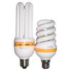 Energy Saving Lamp