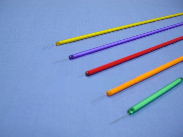 China (Mainland) T2 Fluorescent Lamp Tube