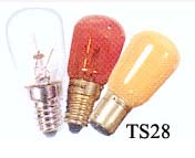 China (Mainland) Lamp For Refrigerator Or Other Home Application