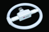 China (Mainland) Energy Saving Lamp / Compact Fluorescent Lamp