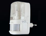 China (Mainland) Mini Night Lamp