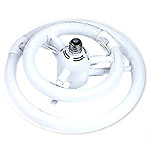 Hong Kong Energy Saving Bulbs ( Lamps )