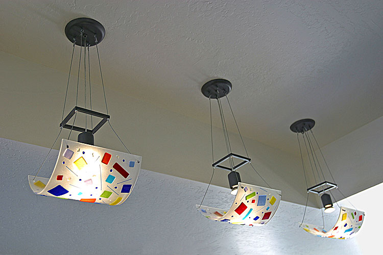 Hungary Energy Saving Lamp