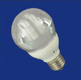 China (Mainland) Energy Saving Lamp