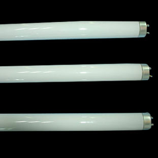 Indonesia Fluorescent Lamp