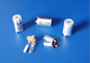 Argentina Fluorescent Lamp Starters ( Fs-u)