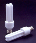 Hong Kong Energy Saving Lamps