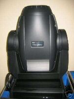 Indonesia Martin Light Mac 2000 Profile I - M-ballast - Used