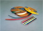 China (Mainland) Heat Shrinkable Tube