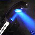 Italy Technobeam With Iris