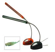 Taiwan Computer Lamp Of Nursing Eyesight