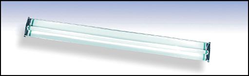 Taiwan Lamp Of The Micron Tech