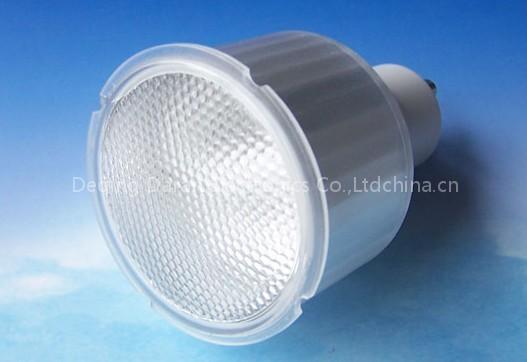 13W GU10 Energy Saving Lamp