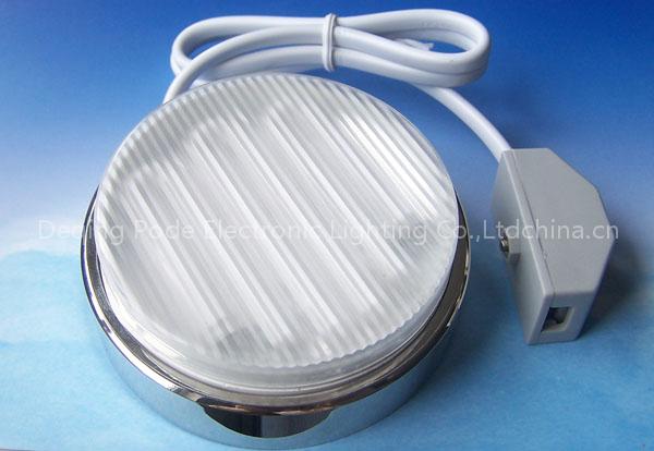 GX53 Energy Saving Lamp