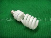 Energy Saving Lamp (spire&half spire )