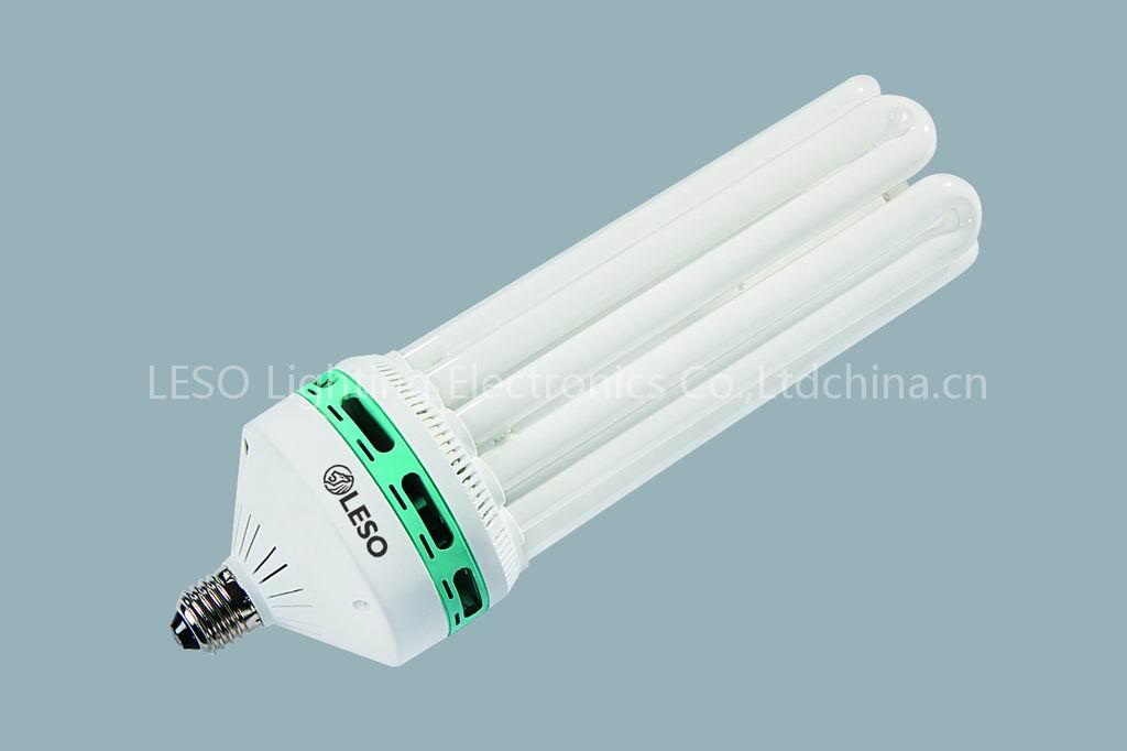 energy saving lamp-4U