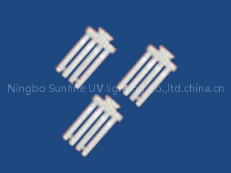FML Aquarium Fluorescent Lamp