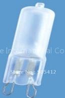 g9 halogen bulb lamp halogen light bulb g9 halogen lamp bulb halogen lighting bulb frost style