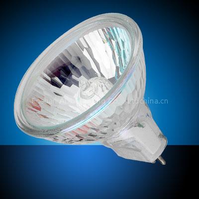 MR11/16 Halogen Lamp