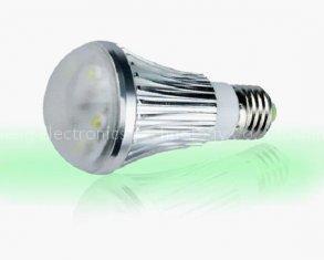 Vfcheng High Power 5*1W bulb light VFC-LBHP1CP-5W