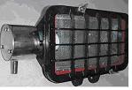 Sri Lanka Marine Halogen Lights