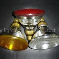 halogen light bulbs(par38)