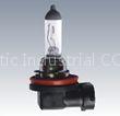Halogen bulb