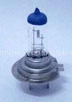 halogen bulb H7
